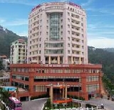 Asean Halong Hotel